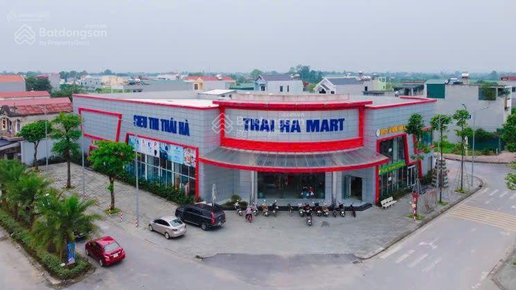 1 tỷ là sở hữu 1 lô đất 92m2  còn lại bank hỗ trợ ạ