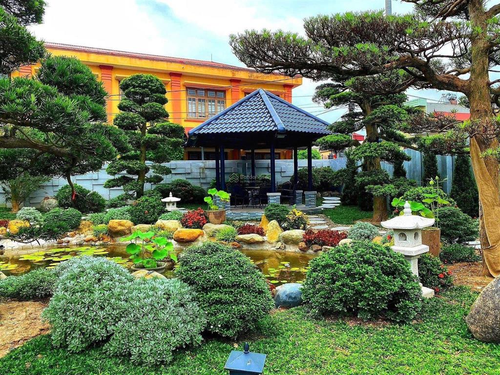 1 tỷ là sở hữu 1 lô đất 92m2  còn lại bank hỗ trợ ạ