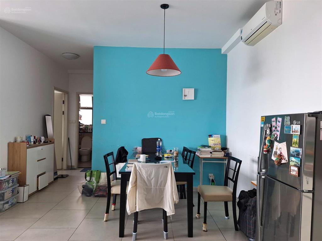 Cần bán nhanh căn tháp 3 riviera 92m2 chỉ 6tỷ6 nội thất đầy đủ dọn vào ở liền