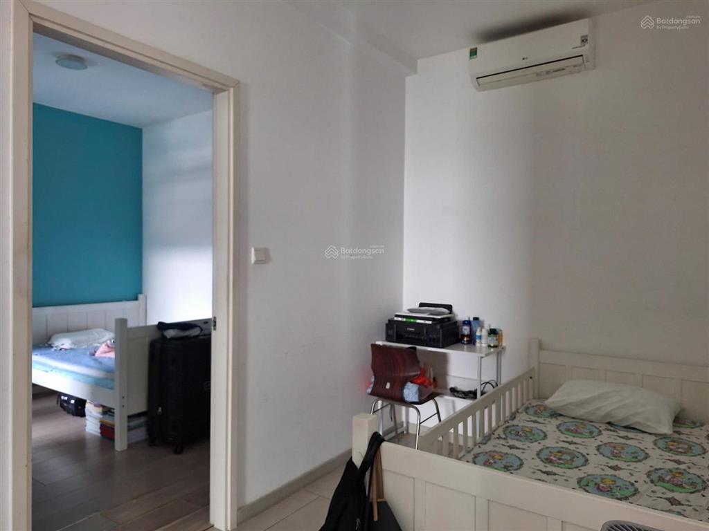 Cần bán nhanh căn tháp 3 riviera 92m2 chỉ 6tỷ6 nội thất đầy đủ dọn vào ở liền