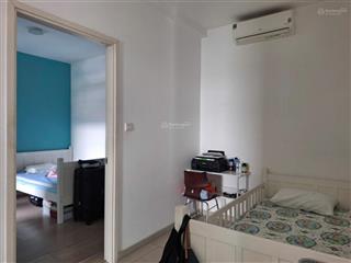 Cần bán nhanh căn tháp 3 riviera 92m2 chỉ 6tỷ6 nội thất đầy đủ dọn vào ở liền