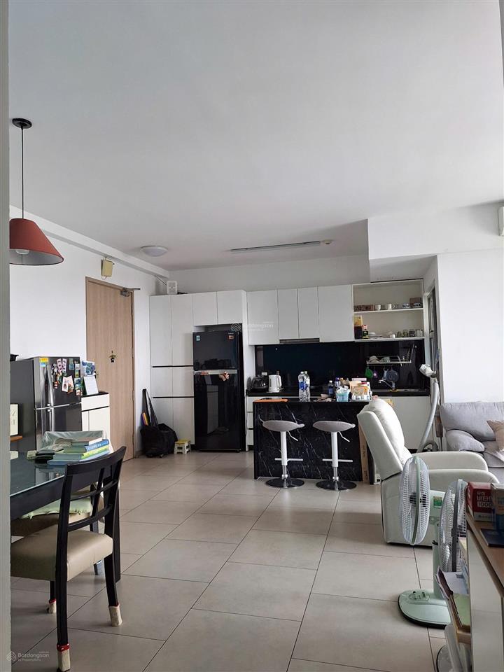 Cần bán nhanh căn tháp 3 riviera 92m2 chỉ 6tỷ6 nội thất đầy đủ dọn vào ở liền