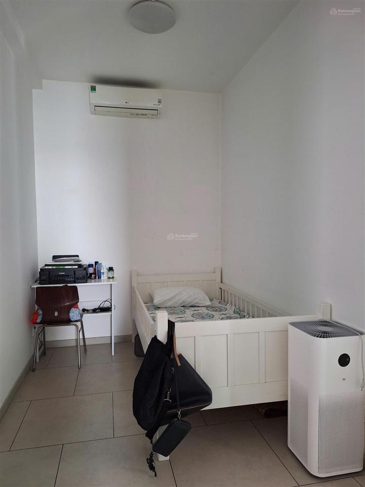 Cần bán nhanh căn tháp 3 riviera 92m2 chỉ 6tỷ6 nội thất đầy đủ dọn vào ở liền