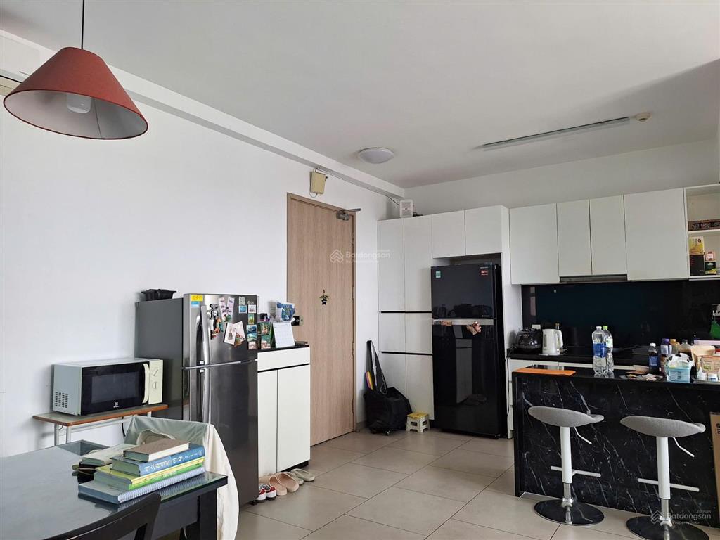 Cần bán nhanh căn tháp 3 riviera 92m2 chỉ 6tỷ6 nội thất đầy đủ dọn vào ở liền