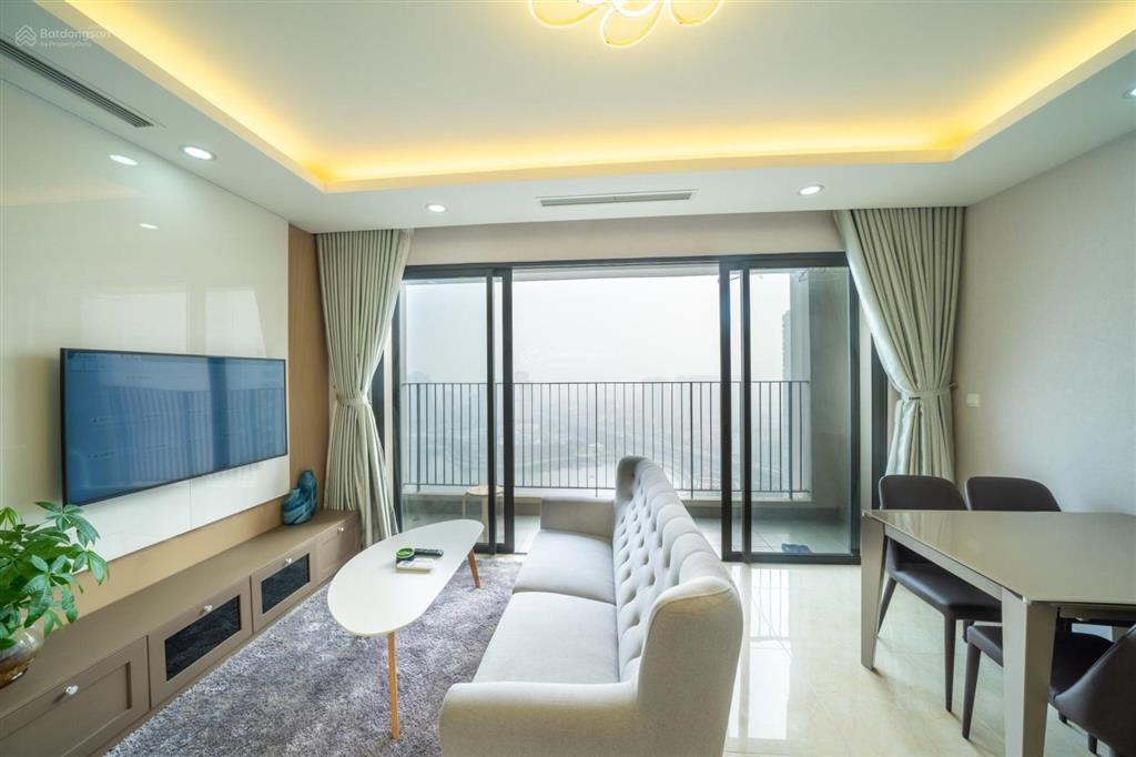Căn hộ 2pn chỉ 19 triệu tại vinhomes d'capitale, trần duy hưng,  0963 631 ***
