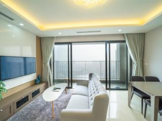 Căn hộ 2pn chỉ 19 triệu tại vinhomes d'capitale, trần duy hưng,  0963 631 ***