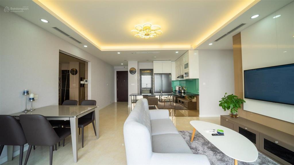 Căn hộ 2pn chỉ 19 triệu tại vinhomes d'capitale, trần duy hưng,  0963 631 ***