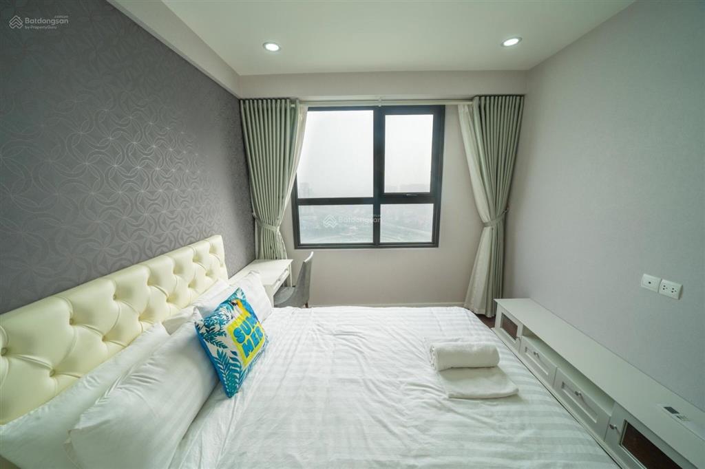 Căn hộ 2pn chỉ 19 triệu tại vinhomes d'capitale, trần duy hưng,  0963 631 ***