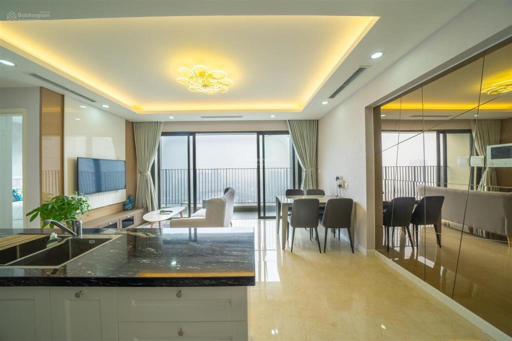 Căn hộ 2pn chỉ 19 triệu tại vinhomes d'capitale, trần duy hưng,  0963 631 ***