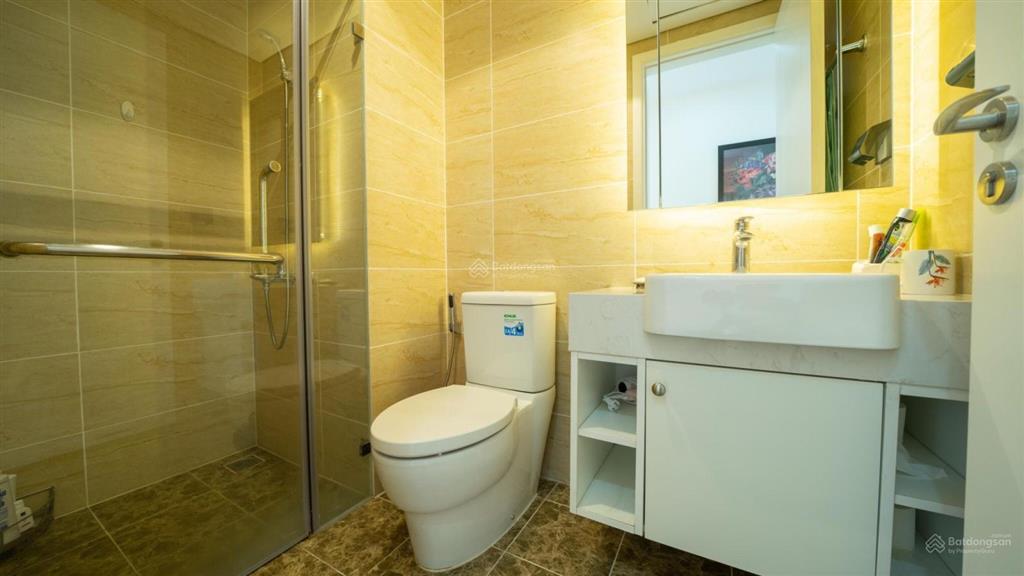 Căn hộ 2pn chỉ 19 triệu tại vinhomes d'capitale, trần duy hưng,  0963 631 ***