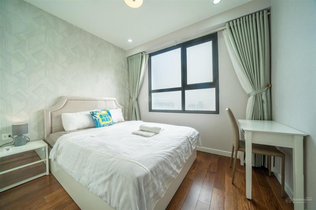 Căn hộ 2pn chỉ 19 triệu tại vinhomes d'capitale, trần duy hưng,  0963 631 ***
