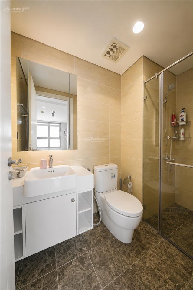 Căn hộ 3pn chỉ 28 triệu tại vinhomes d'capitale, trần duy hưng,  0963 631 ***