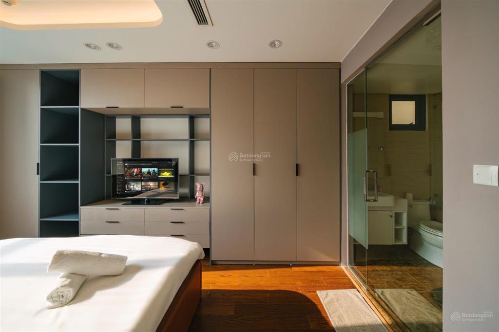 Căn hộ 3pn chỉ 28 triệu tại vinhomes d'capitale, trần duy hưng,  0963 631 ***