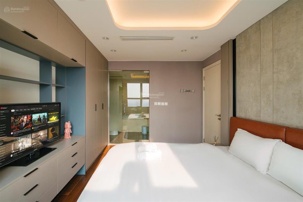 Căn hộ 3pn chỉ 28 triệu tại vinhomes d'capitale, trần duy hưng,  0963 631 ***