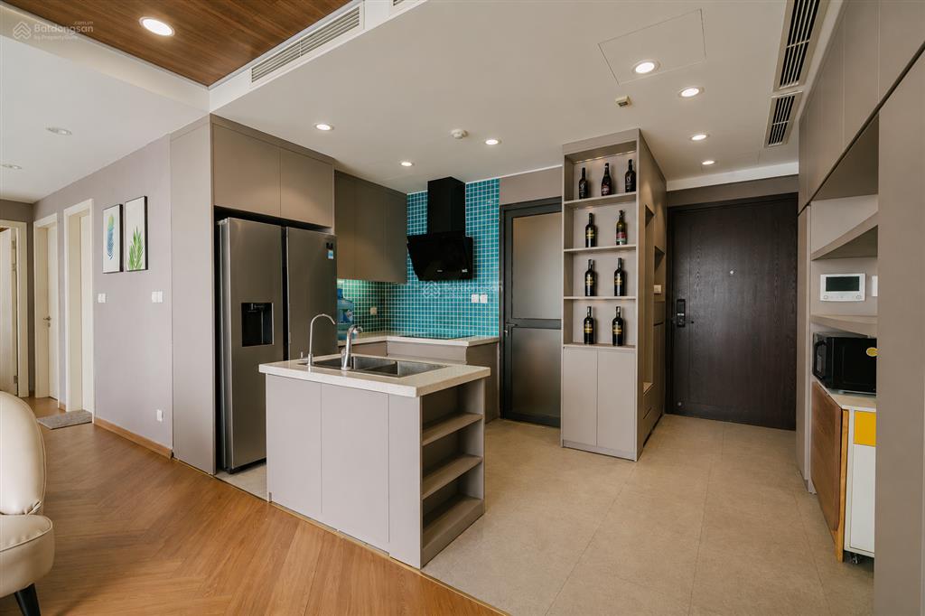 Căn hộ 3pn chỉ 28 triệu tại vinhomes d'capitale, trần duy hưng,  0963 631 ***
