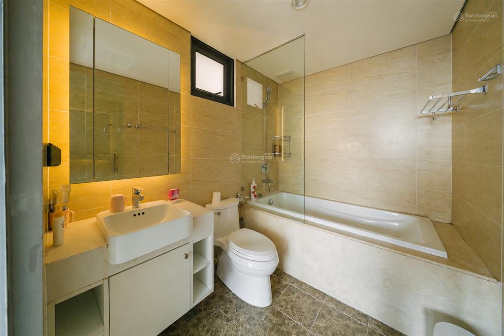 Căn hộ 3pn chỉ 28 triệu tại vinhomes d'capitale, trần duy hưng,  0963 631 ***