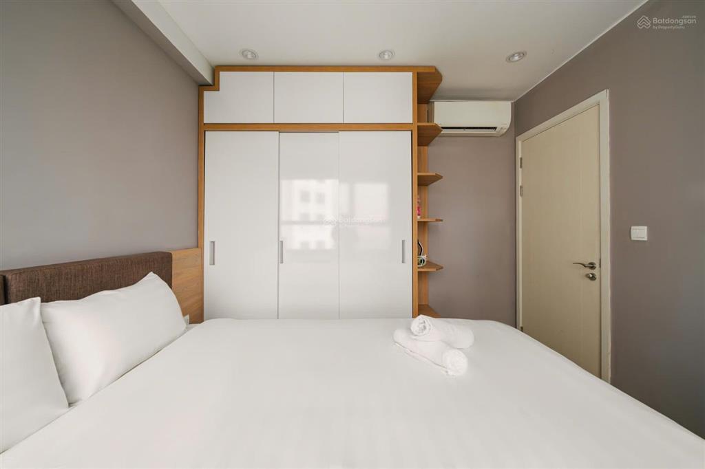 Căn hộ 3pn chỉ 28 triệu tại vinhomes d'capitale, trần duy hưng,  0963 631 ***