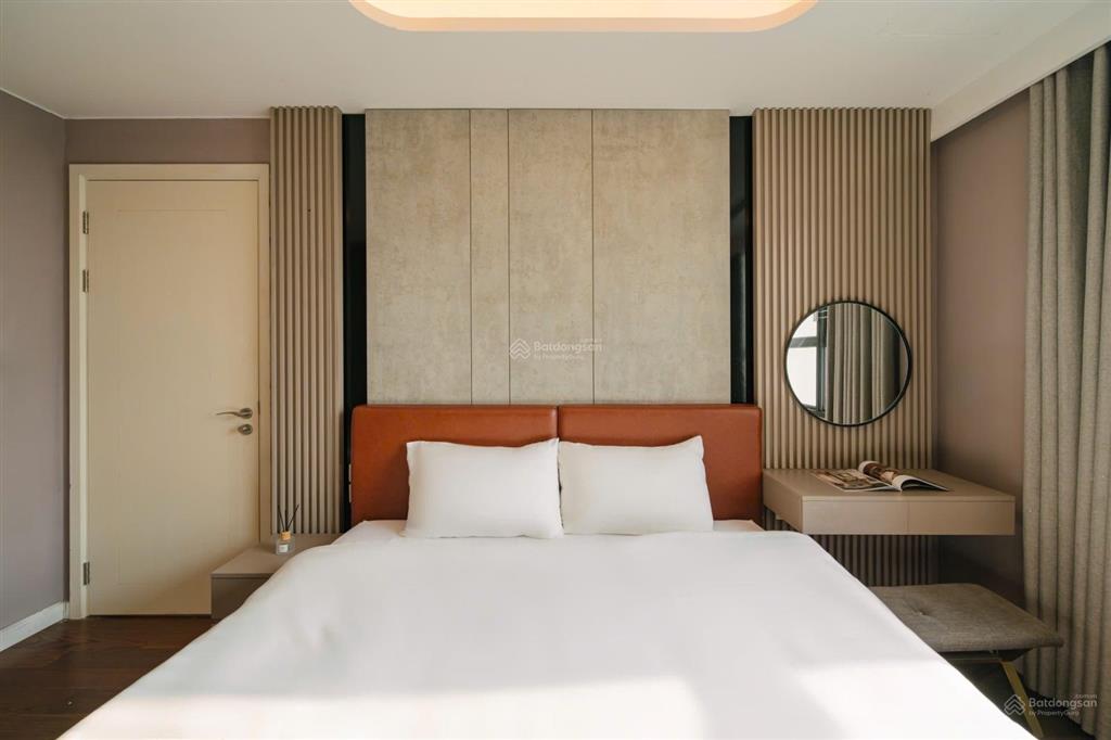 Căn hộ 3pn chỉ 28 triệu tại vinhomes d'capitale, trần duy hưng,  0963 631 ***