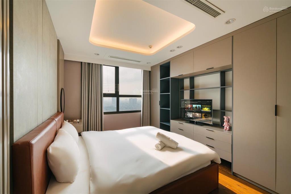 Căn hộ 3pn chỉ 28 triệu tại vinhomes d'capitale, trần duy hưng,  0963 631 ***