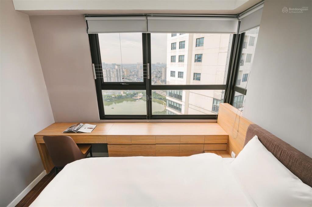 Căn hộ 3pn chỉ 28 triệu tại vinhomes d'capitale, trần duy hưng,  0963 631 ***