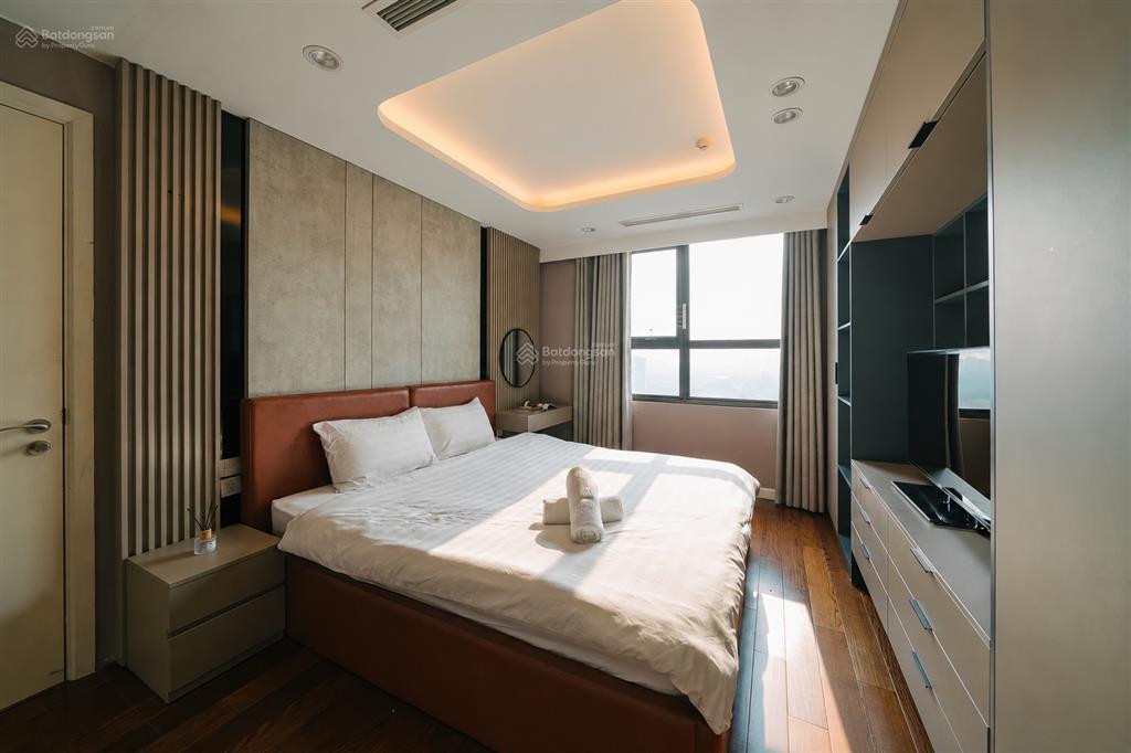 Căn hộ 3pn chỉ 28 triệu tại vinhomes d'capitale, trần duy hưng,  0963 631 ***