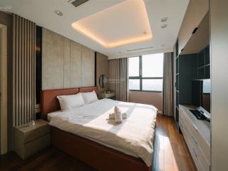 Căn hộ 3pn chỉ 28 triệu tại vinhomes d'capitale, trần duy hưng,  0963 631 ***