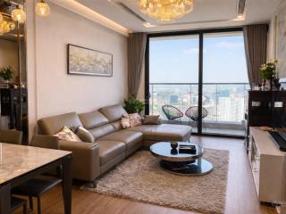 Quỹ căn hộ 2pn chỉ từ 25 triệu tại metropolis liễu giai,  0963 631 ***