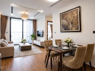 Quỹ căn hộ 1pn chỉ từ 20 triệu tại metropolis liễu giai,  0963 631 ***