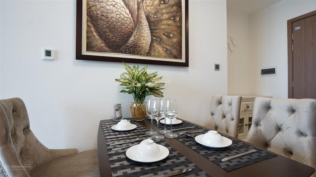 Chính chủ gửi 1 ngủ 20 triệu cho thuê ở vinhomes metropolis 29 liễu giai,  0963 631 ***