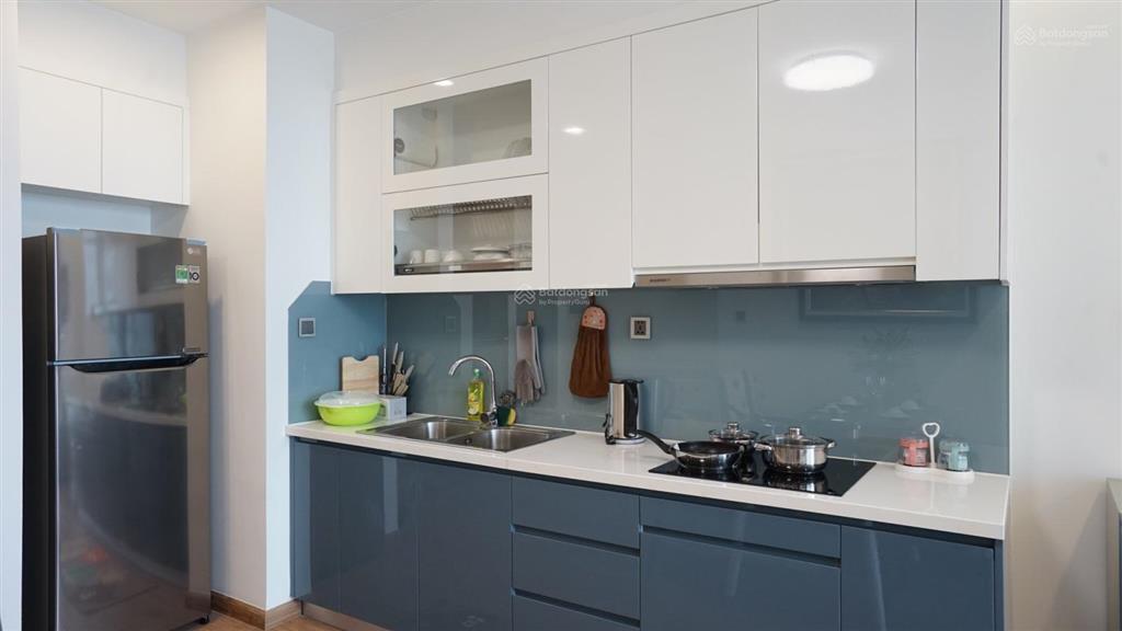 Chính chủ gửi 1 ngủ 20 triệu cho thuê ở vinhomes metropolis 29 liễu giai,  0963 631 ***