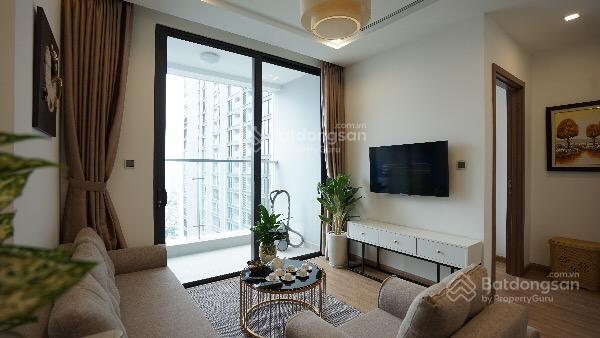 Chính chủ gửi 1 ngủ 20 triệu cho thuê ở vinhomes metropolis 29 liễu giai,  0963 631 ***