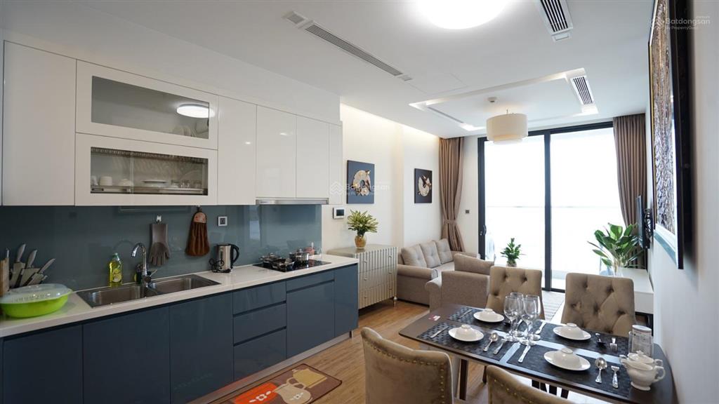 Chính chủ gửi 1 ngủ 20 triệu cho thuê ở vinhomes metropolis 29 liễu giai,  0963 631 ***