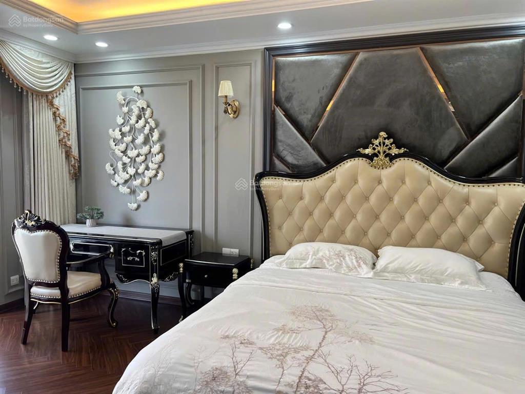 Căn hộ studio, 1pn chỉ 14 triệu tại vinhomes d'capitale, trần duy hưng,  0963 631 ***