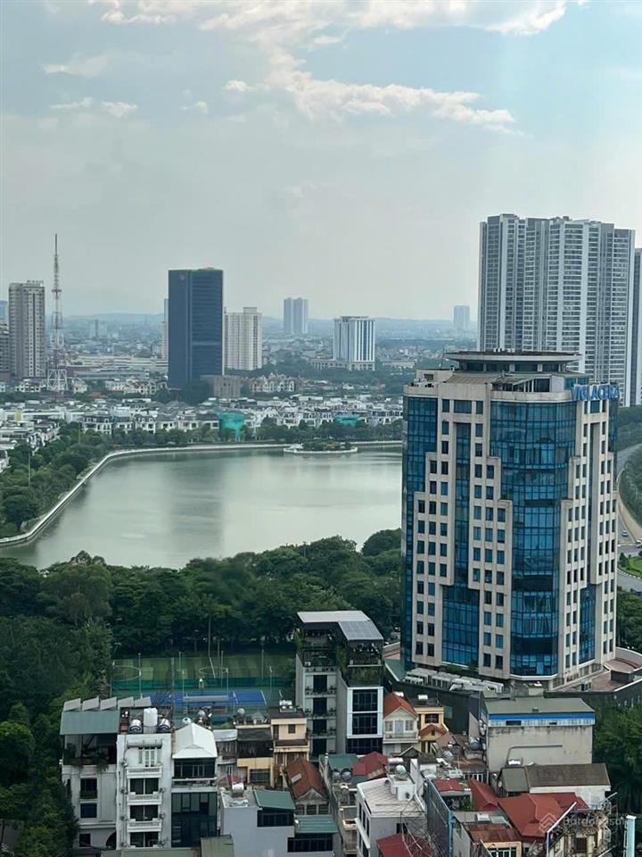 Căn hộ studio, 1pn chỉ 14 triệu tại vinhomes d'capitale, trần duy hưng,  0963 631 ***