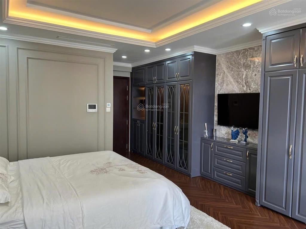 Căn hộ studio, 1pn chỉ 14 triệu tại vinhomes d'capitale, trần duy hưng,  0963 631 ***