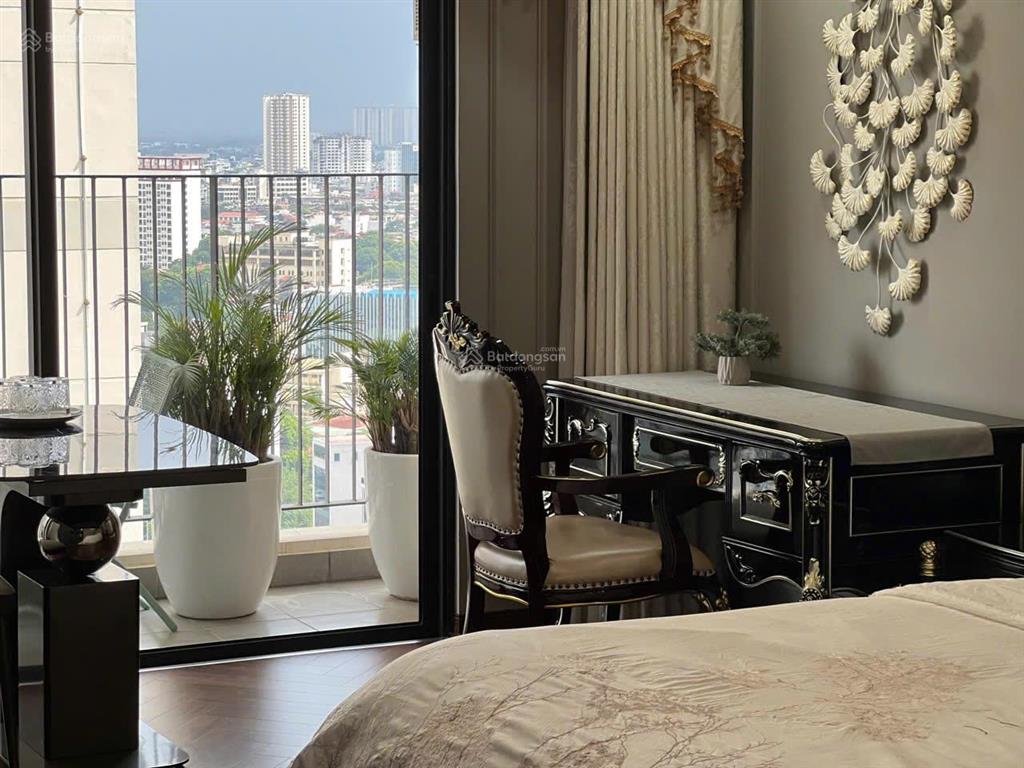 Căn hộ studio, 1pn chỉ 14 triệu tại vinhomes d'capitale, trần duy hưng,  0963 631 ***