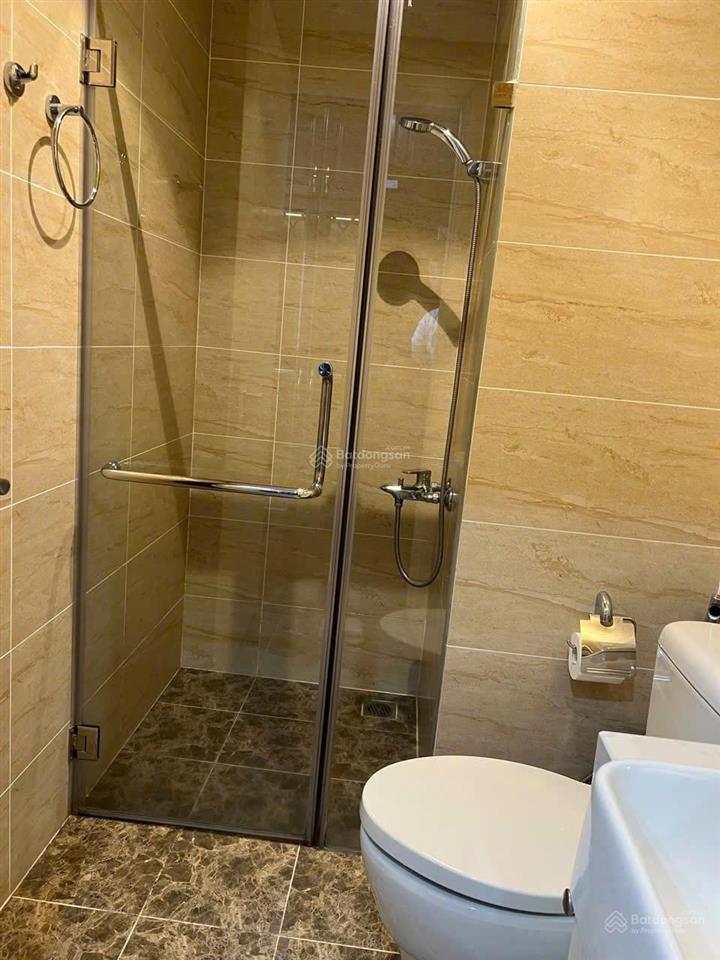 Căn hộ studio, 1pn chỉ 14 triệu tại vinhomes d'capitale, trần duy hưng,  0963 631 ***
