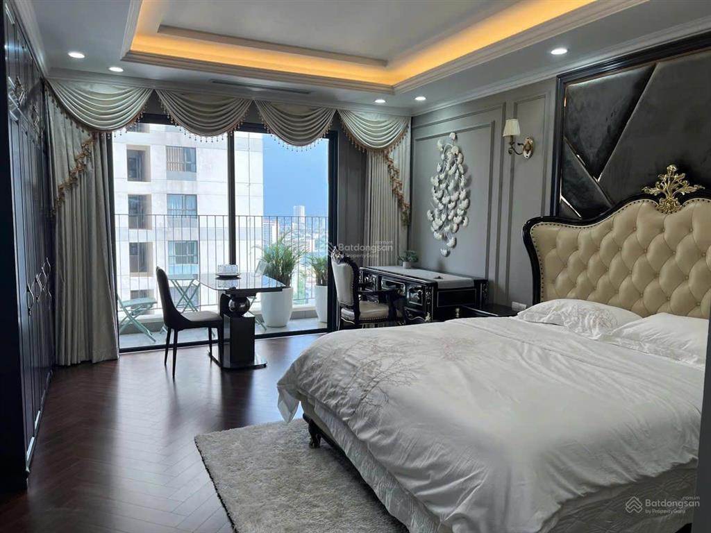 Căn hộ studio, 1pn chỉ 14 triệu tại vinhomes d'capitale, trần duy hưng,  0963 631 ***