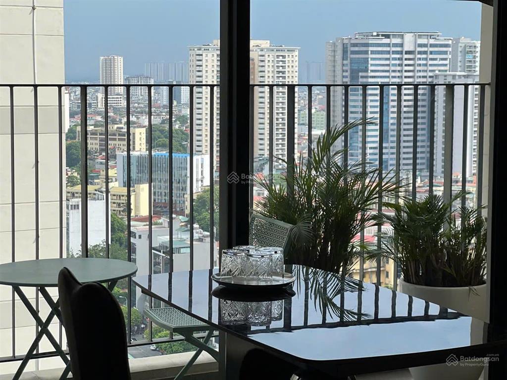 Căn hộ studio, 1pn chỉ 14 triệu tại vinhomes d'capitale, trần duy hưng,  0963 631 ***