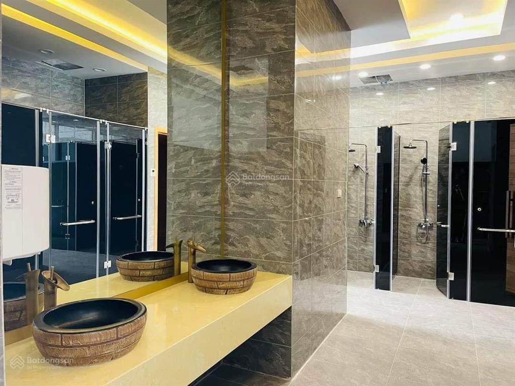 Giảm giá chào chủ nhà hdi tây hồ bán căn hộ 3pn 107.2m2 đông nam view hồ tây tầng cao tuyệt đẹp