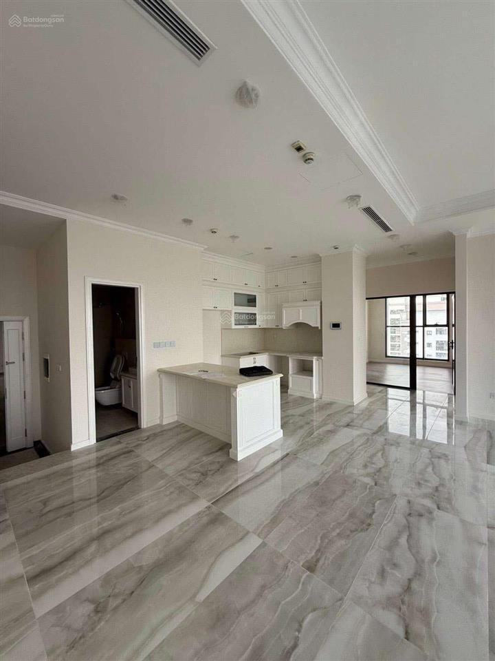 Bán penthouse chung cư sunshine riverside, phường phú thượng. 4 phòng ngủ, 3 vệ sinh, bc đn rất mát