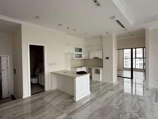 Bán căn siêu hiếm 67m² thông thủy 2pn sunshine riverside, view sông cầu và hồ giá rất tốt