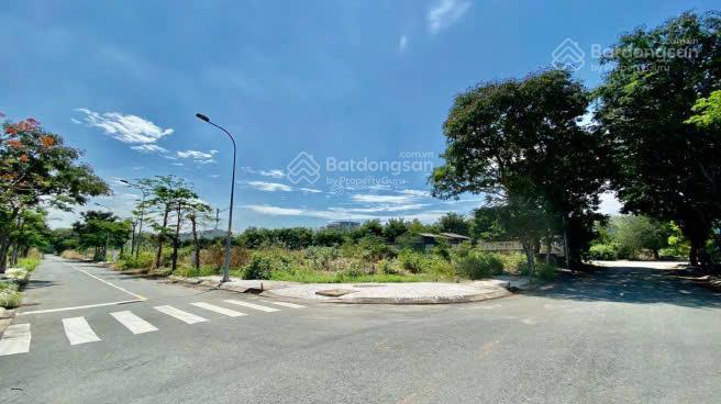 Bán đất nền long thành cách cổng chính sân bay 5km  giá chỉ 12tr/m2  cho thuê ngayshr