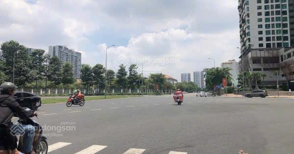 Bán đất nền long thành cách cổng chính sân bay 5km  giá chỉ 12tr/m2  cho thuê ngayshr