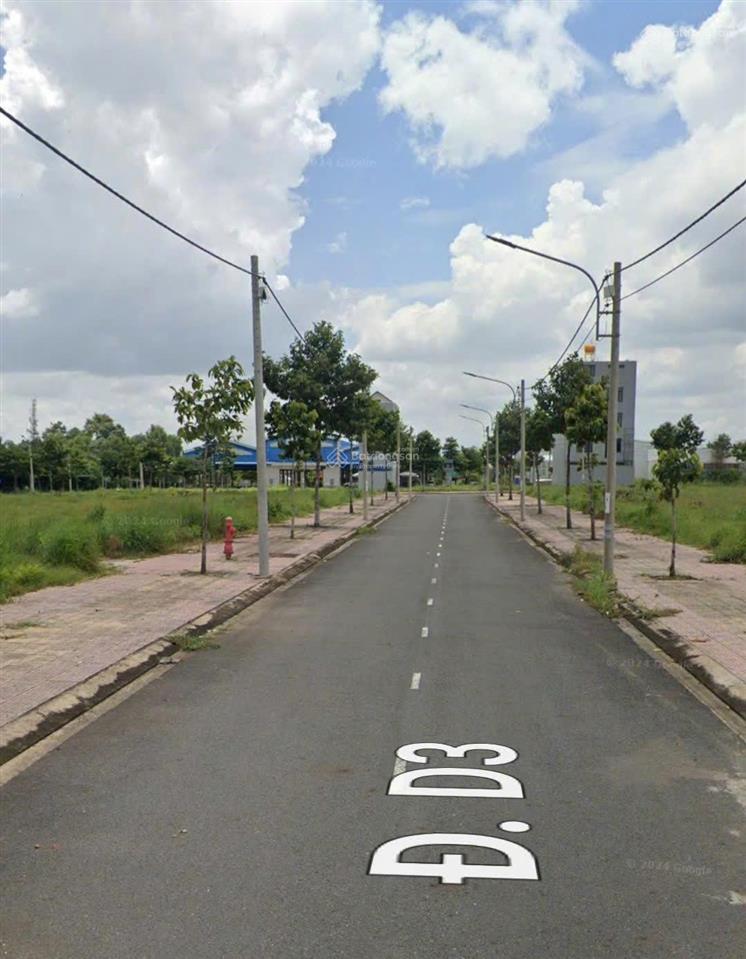 Cần bán đất nền  100m2 full thổ cư  cách sân bay quốc tế 5km  chỉ 900 triệu /lô  sổ hồng sẵn