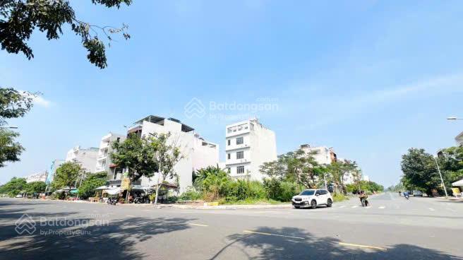 Cần bán đất nền  100m2 full thổ cư  cách sân bay quốc tế 5km  chỉ 900 triệu /lô  sổ hồng sẵn