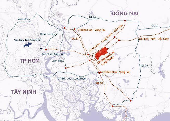Bán 152,5m2 chỉ 1 tỷ 52 full thổ cư  sổ hồng sẵn  liền kề khu dân cư  khai thác cho thuê ngay