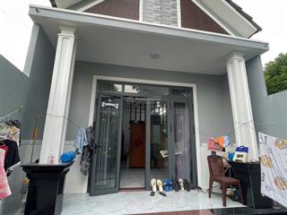 Bán nhà tân phong gần giáo xứ thuận hoà
