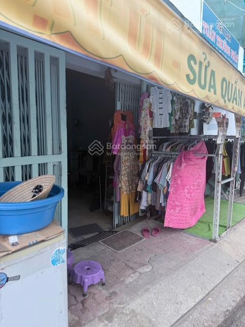 Bán nhà q8 298m² đất lớn hiếm, sổ riêng, đầu tư tốt