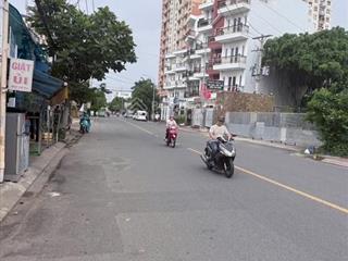 Bán nhà q8 298m² đất lớn hiếm, sổ riêng, đầu tư tốt